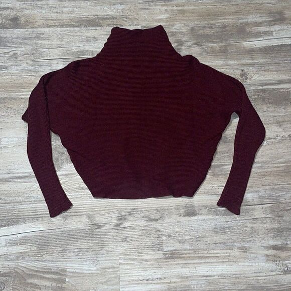 Magaschoni Sweaters - MAGASHONI Xsmall